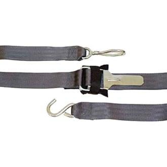 EPCO® - Gunwale Tie Down