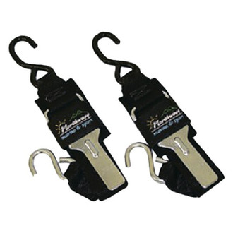 EPCO® - 1-1/2" x 4' Transom Tie Down