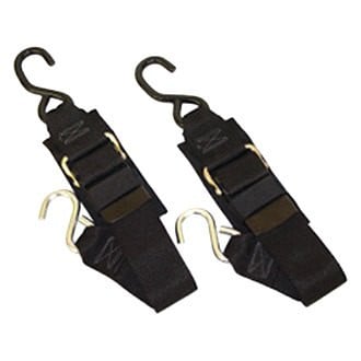 EPCO® - Transom Tie Down