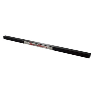 Equal-i-zer® - Spring Arms (12000 lbs GTW)