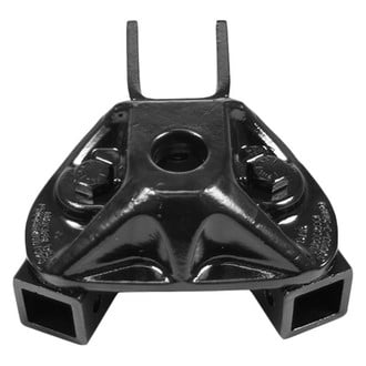 Equal-i-zer® - Hitch Head