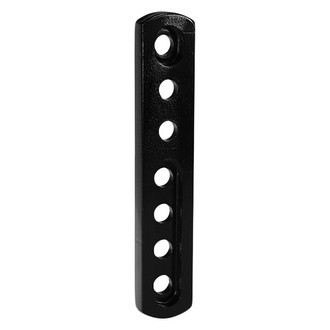 Equal-i-zer® - Outside Link Plate