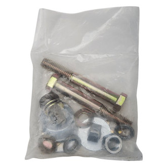 Equal-i-zer® - Bolt Pack for 4K Weight Distribution Hitch
