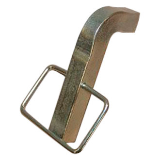 Equal-i-zer® - Replacement Pin for 4K Weight Distribution Hitch