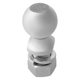 Equal-i-zer® - 2-5/16" 10000 lbs Rated Hitch Ball