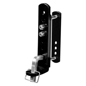 Equal-i-zer® - Sway Control Bracket Sway Control Bracket for 6K-14K Weight Distribution Hitch