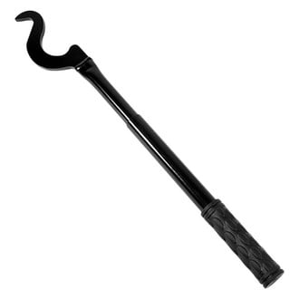 Equal-i-zer® - Snap-Up Lever