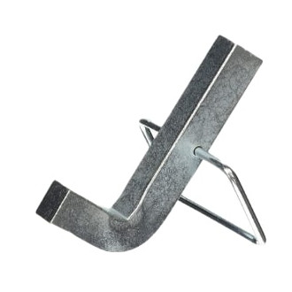 Equal-i-zer® - Snap L-Pin for Weight Distribution Hitch