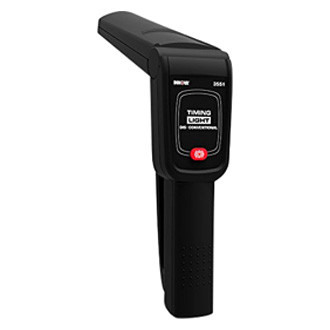 Equus® - INNOVA™ Inductive Timing Light