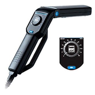 Equus® - INNOVA™ Advanced Timing Light