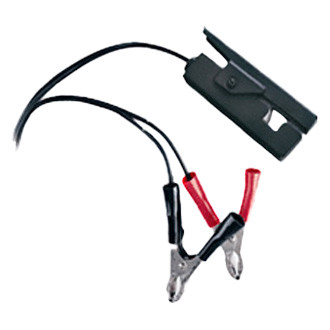 Equus® - Replacement Timing Light Pickup