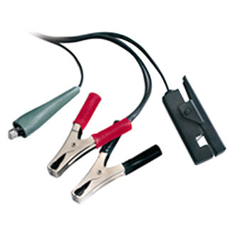 Equus® - Pro Timing Light Pickup