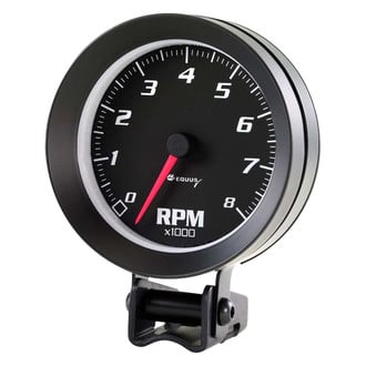 Equus® - 6000 Series Tachometers