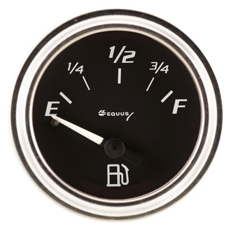 Equus® - 7000 Series Fuel Level Gauges