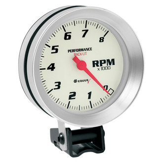Equus® - 8000 Series Electrical Tachometers