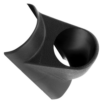 Equus® - 2-1/16" Gauge Pods
