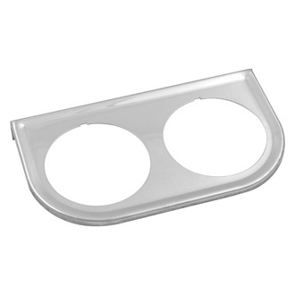Equus® - 2" Mounting Panels