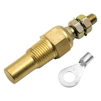 Equus® - Adapter Kits