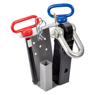 Erickson® - Box Buddy
