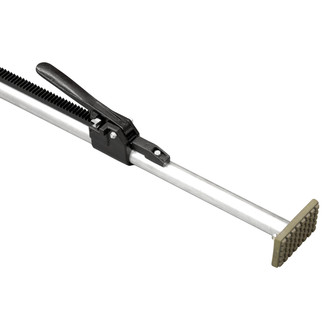 Erickson® - Lever Action Industrial Cargo Bar