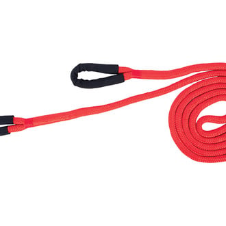 Erickson® - Break Strength Kinetic Rope