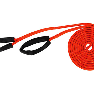 Erickson® - Break Strength Kinetic Rope