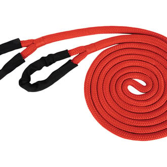 Erickson® - Break Strength Kinetic Rope