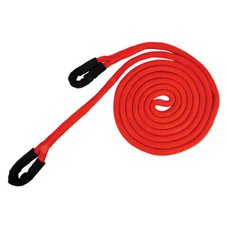 Erickson® - Break Strength Kinetic Rope
