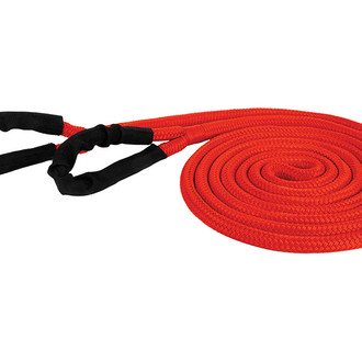 Erickson® - Break Strength Kinetic Rope