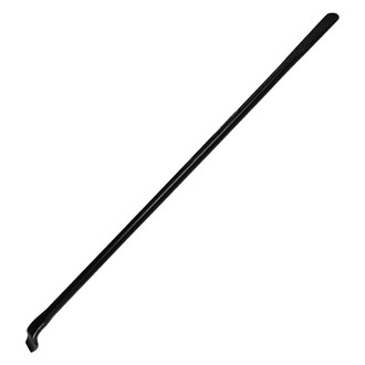ESCO® - Specialty Truck Tire Mounting Bar