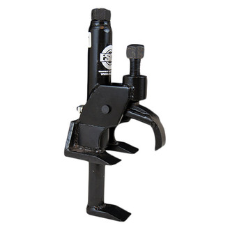 ESCO® - Manual Bead Breaker Tool