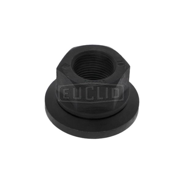 Euclid® - Wheel End Capnuts