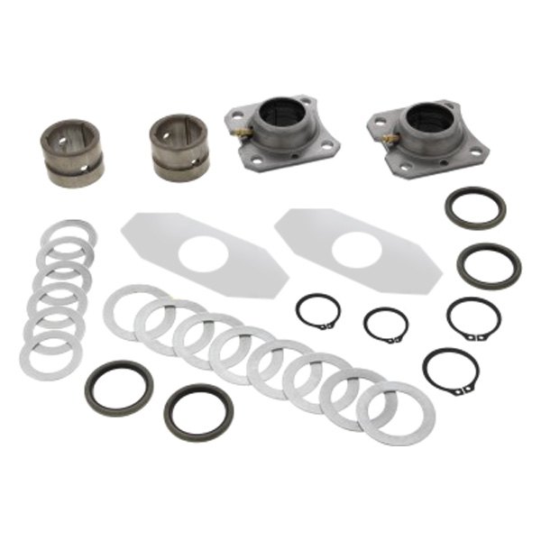 Euclid® - Camshaft Repair Kit