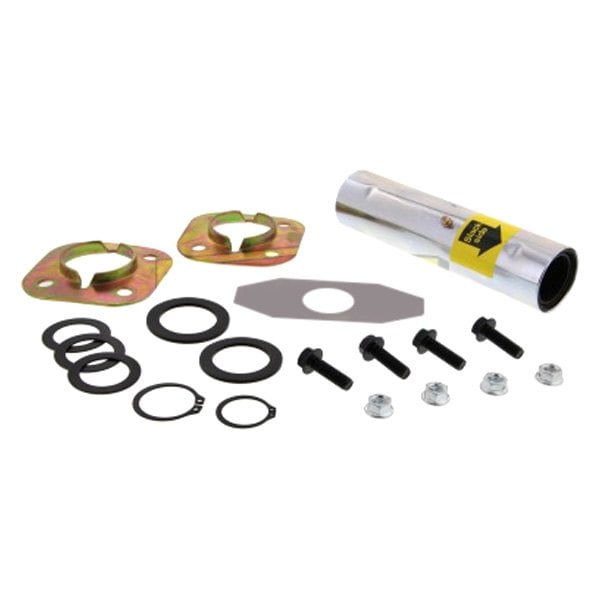 Euclid® - Camshaft Repair Kit