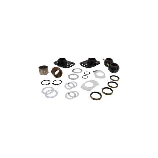 Euclid® - Camshaft Repair Kit