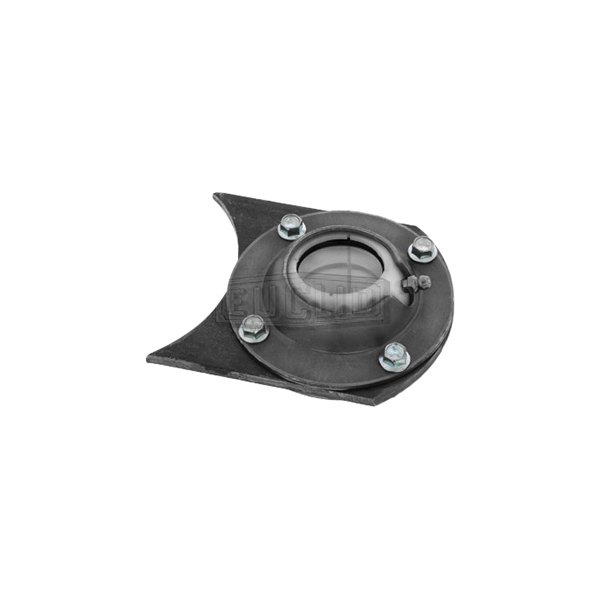 Euclid® - Camshaft Bracket