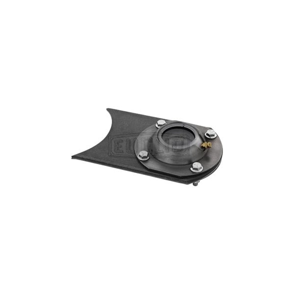 Euclid® - Camshaft Bracket