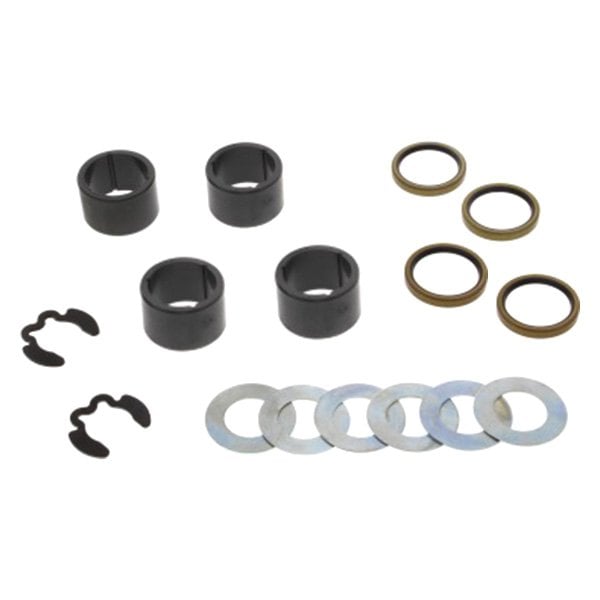 Euclid® - Camshaft Repair Kit