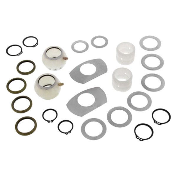 Euclid® - Camshaft Repair Kit