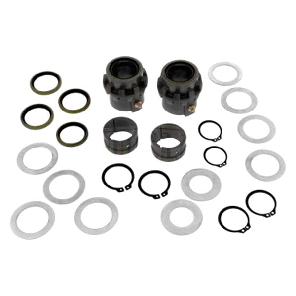 Euclid® - Camshaft Repair Kit