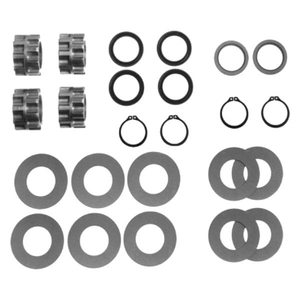 Euclid® - Camshaft Repair Kit