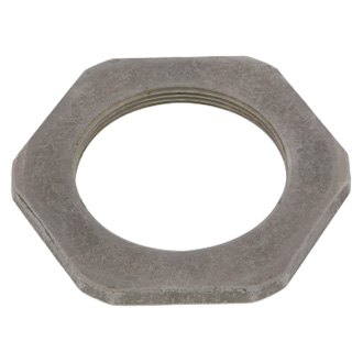 Semi Truck Spindle Nuts | 90 Products - TRUCKiD.com