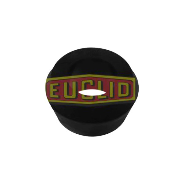 Euclid® - Shock Absorber Bushings