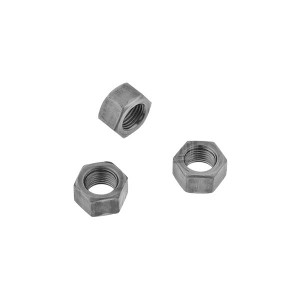 Euclid® - Hex Nuts