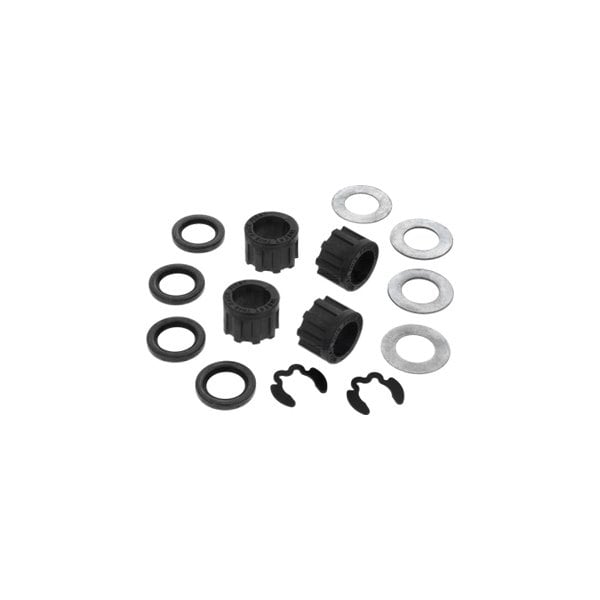 Euclid® - Camshaft Repair Kit