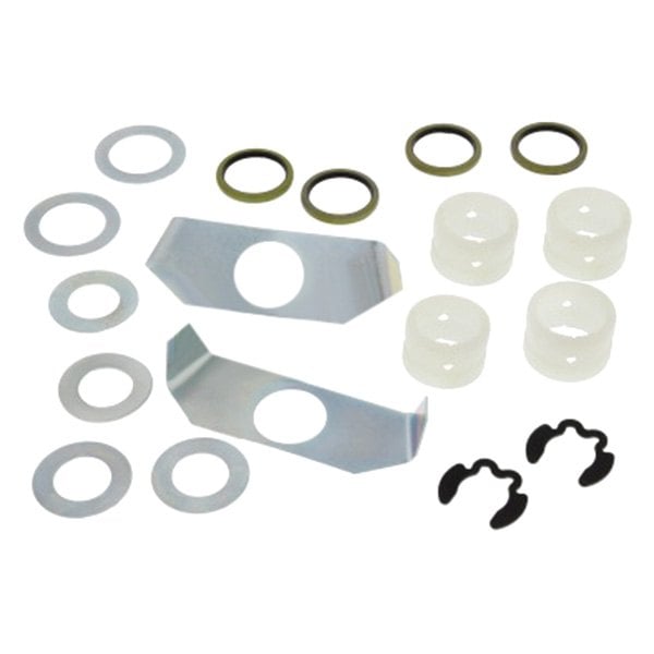 Euclid® - Camshaft Repair Kit