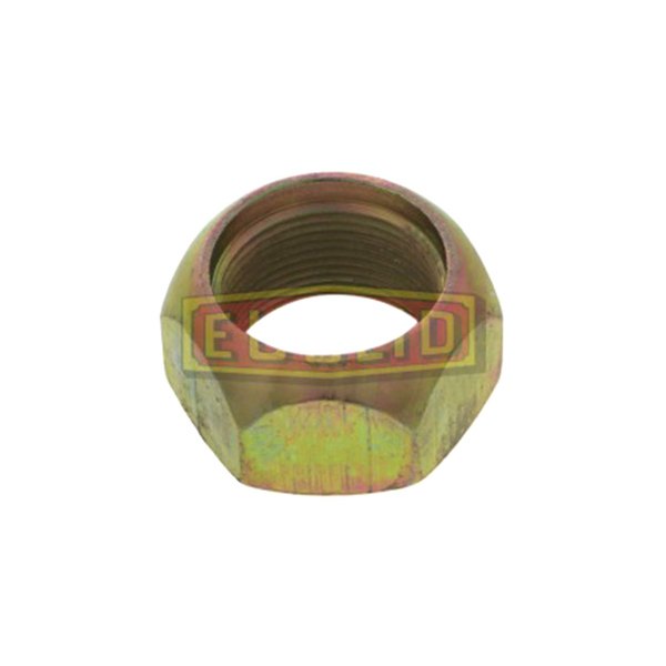 Euclid® - Wheel End Outer Capnuts