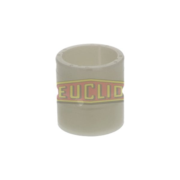 Euclid® - Camshaft Bushings