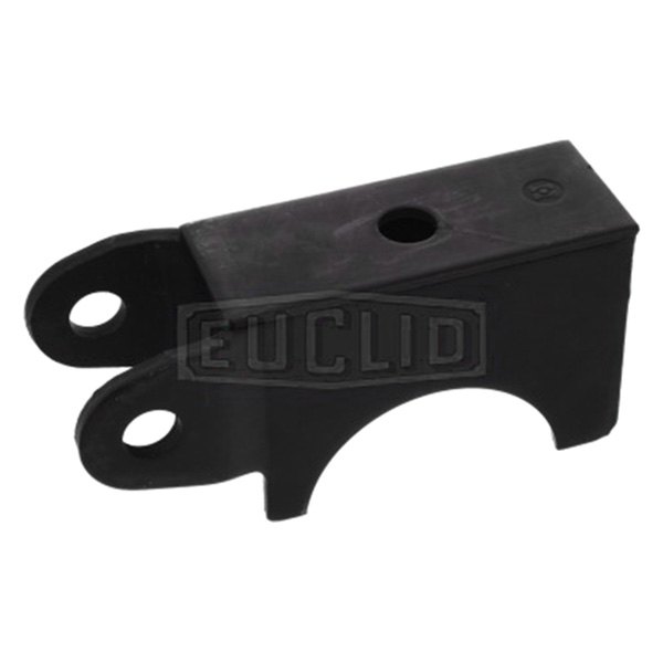 Euclid® - Spring Seat Bottom Plate with Round Axle