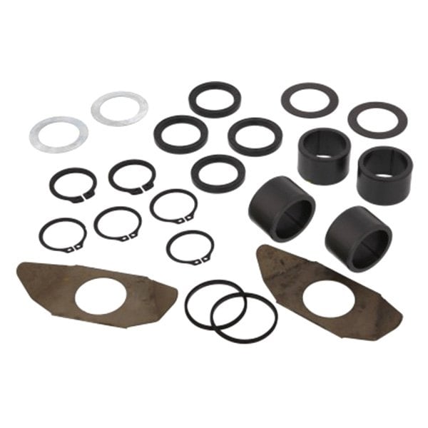 Euclid® - Camshaft Repair Kit